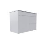 VCF XXX 002 001 015 090