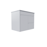 VCF XXX 002 001 013 075