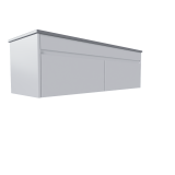 VCF XXX 002 001 009 135