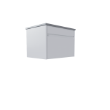 VCF XXX 002 001 002 060