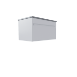 VCF XXX 002 001 002 075