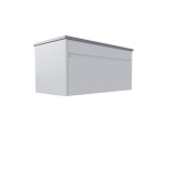 VCF XXX 002 001 002 090