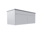 VCF XXX 002 001 009 105