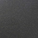 RGB Anthracite Metallic Decor