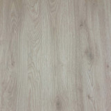 RGB Grey Oak Decor