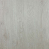 RGB White Oak Decor
