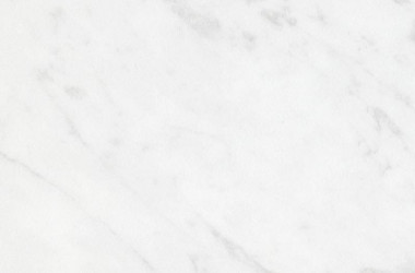23  Polytec carrara