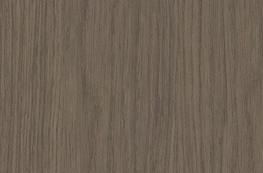 5  Polytec hazel oak