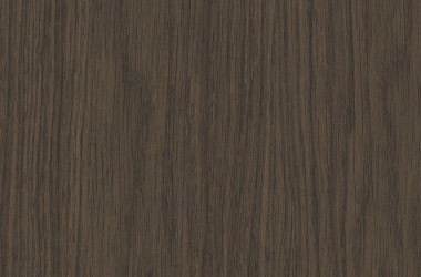 2  Polytec bronzed oak