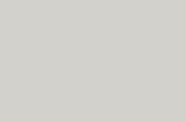 13  Polytec oyster grey