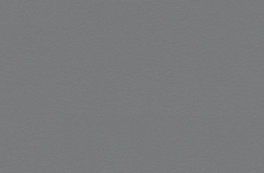 4  Laminex gunmetal