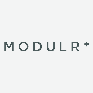 Modulr